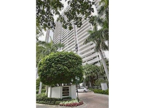 2000 Island Blvd # 2110, North Miami Beach, FL 33160