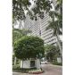 2000 Island Blvd # 2110, North Miami Beach, FL 33160 ID:14614090