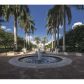 2000 Island Blvd # 2110, North Miami Beach, FL 33160 ID:14614091