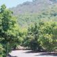 0 Creek Road, Ojai, CA 93023 ID:14664882