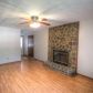 8981 Western Pines Drive, Douglasville, GA 30134 ID:14708926