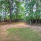 8981 Western Pines Drive, Douglasville, GA 30134 ID:14708927