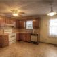 8981 Western Pines Drive, Douglasville, GA 30134 ID:14708931