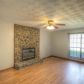 8981 Western Pines Drive, Douglasville, GA 30134 ID:14708932