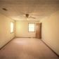 8981 Western Pines Drive, Douglasville, GA 30134 ID:14708933