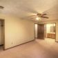 8981 Western Pines Drive, Douglasville, GA 30134 ID:14708934