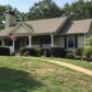 125 Horseshoe Bend, Jasper, GA 30143 ID:14714391