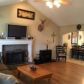 125 Horseshoe Bend, Jasper, GA 30143 ID:14714392