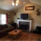 125 Horseshoe Bend, Jasper, GA 30143 ID:14714394