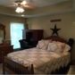 125 Horseshoe Bend, Jasper, GA 30143 ID:14714398