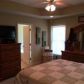 125 Horseshoe Bend, Jasper, GA 30143 ID:14714399