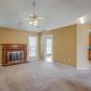 919 Madison Trace Court, Lawrenceville, GA 30045 ID:14715866