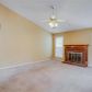 919 Madison Trace Court, Lawrenceville, GA 30045 ID:14715867