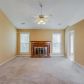 919 Madison Trace Court, Lawrenceville, GA 30045 ID:14715868