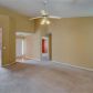 919 Madison Trace Court, Lawrenceville, GA 30045 ID:14715869