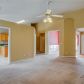 919 Madison Trace Court, Lawrenceville, GA 30045 ID:14715870