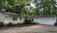 5119 Millard Court Stone Mountain, GA 30088