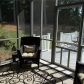 830 Jefferson Boulevard, Jefferson, GA 30549 ID:14506051