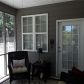 830 Jefferson Boulevard, Jefferson, GA 30549 ID:14506052