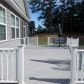 830 Jefferson Boulevard, Jefferson, GA 30549 ID:14506053