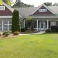 830 Jefferson Boulevard, Jefferson, GA 30549 ID:14506054