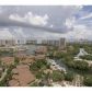 2000 Island Blvd # 2110, North Miami Beach, FL 33160 ID:14614092