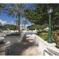 2000 Island Blvd # 2110, North Miami Beach, FL 33160 ID:14614093