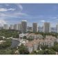 2000 Island Blvd # 2110, North Miami Beach, FL 33160 ID:14614094