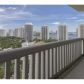 2000 Island Blvd # 2110, North Miami Beach, FL 33160 ID:14614095