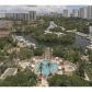 2000 Island Blvd # 2110, North Miami Beach, FL 33160 ID:14614096