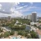 2000 Island Blvd # 2110, North Miami Beach, FL 33160 ID:14614097