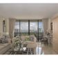 2000 Island Blvd # 2110, North Miami Beach, FL 33160 ID:14614098