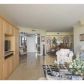 2000 Island Blvd # 2110, North Miami Beach, FL 33160 ID:14614099