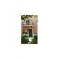 10025 SW 22nd St # NA, Hollywood, FL 33025 ID:14733716