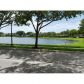 10025 SW 22nd St # NA, Hollywood, FL 33025 ID:14733717