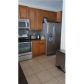 10025 SW 22nd St # NA, Hollywood, FL 33025 ID:14733720