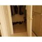 10025 SW 22nd St # NA, Hollywood, FL 33025 ID:14733723