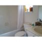 10025 SW 22nd St # NA, Hollywood, FL 33025 ID:14733724