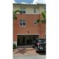 10025 SW 22nd St # NA, Hollywood, FL 33025 ID:14733725