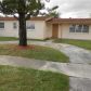 300 NW 66th Ter, Hollywood, FL 33024 ID:14740303