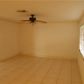 300 NW 66th Ter, Hollywood, FL 33024 ID:14740304