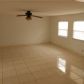 300 NW 66th Ter, Hollywood, FL 33024 ID:14740305