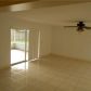 300 NW 66th Ter, Hollywood, FL 33024 ID:14740306