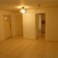 300 NW 66th Ter, Hollywood, FL 33024 ID:14740307