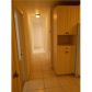 300 NW 66th Ter, Hollywood, FL 33024 ID:14740308