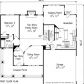 554 Widgeon Way, Jefferson, GA 30549 ID:14437208