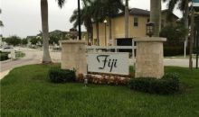 133 SE 28th Ter # 6 Homestead, FL 33033