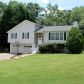 2403 Glynn Oaks Court, Marietta, GA 30008 ID:14627403