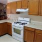 2403 Glynn Oaks Court, Marietta, GA 30008 ID:14627407