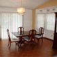 2403 Glynn Oaks Court, Marietta, GA 30008 ID:14627408